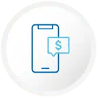 Online Account Opening